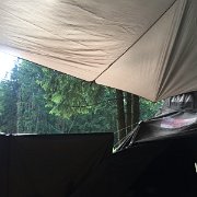 img 024